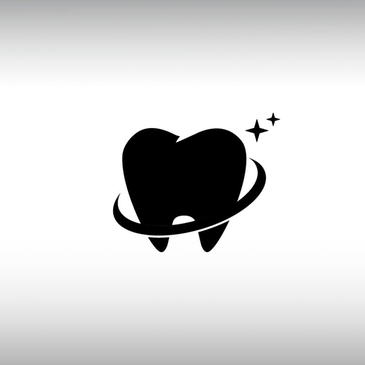 Slider image (10) Marietta Dental Care Los Algodones